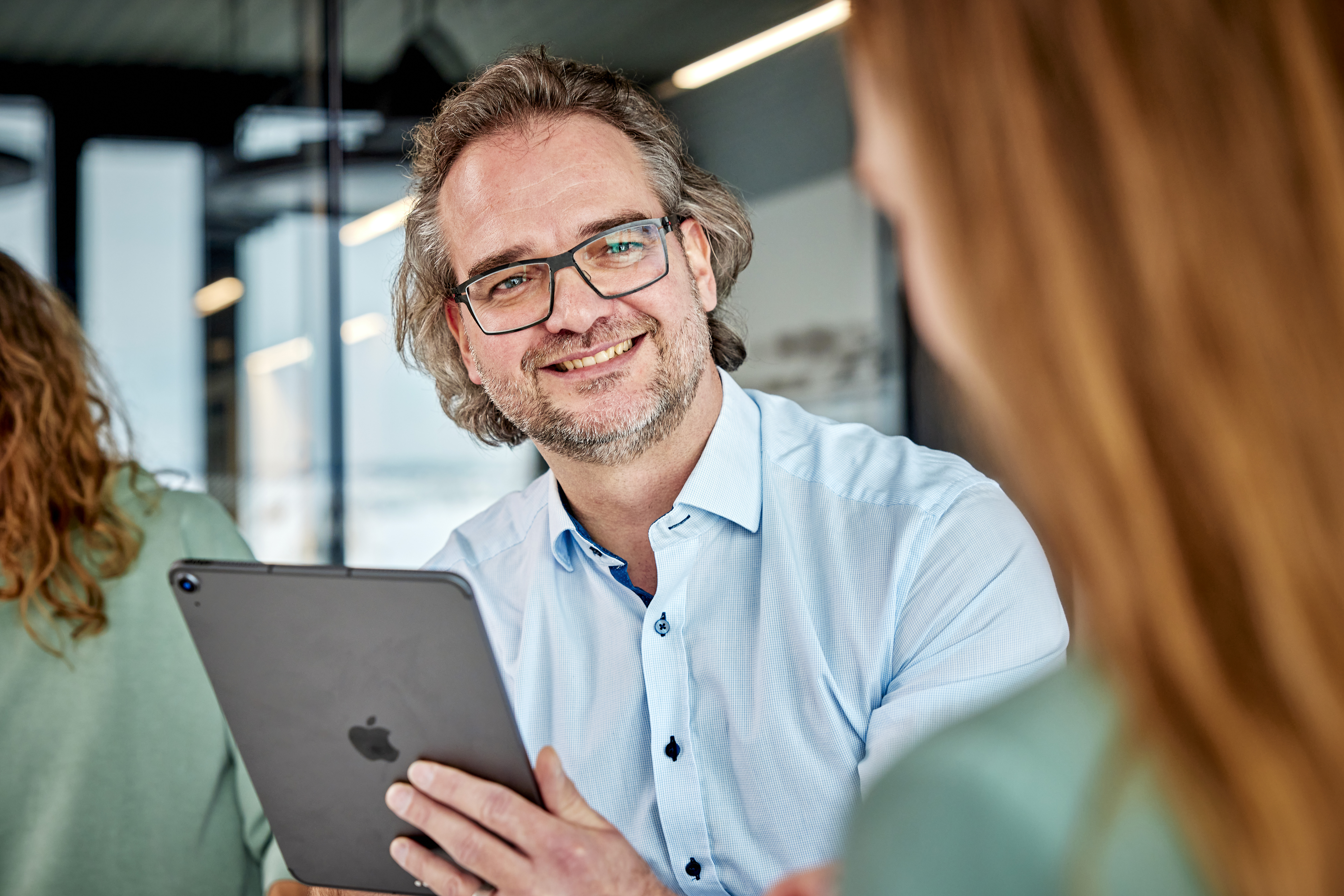 de-alg-headquater-people-56