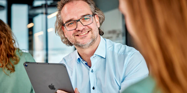 de-alg-headquater-people-56