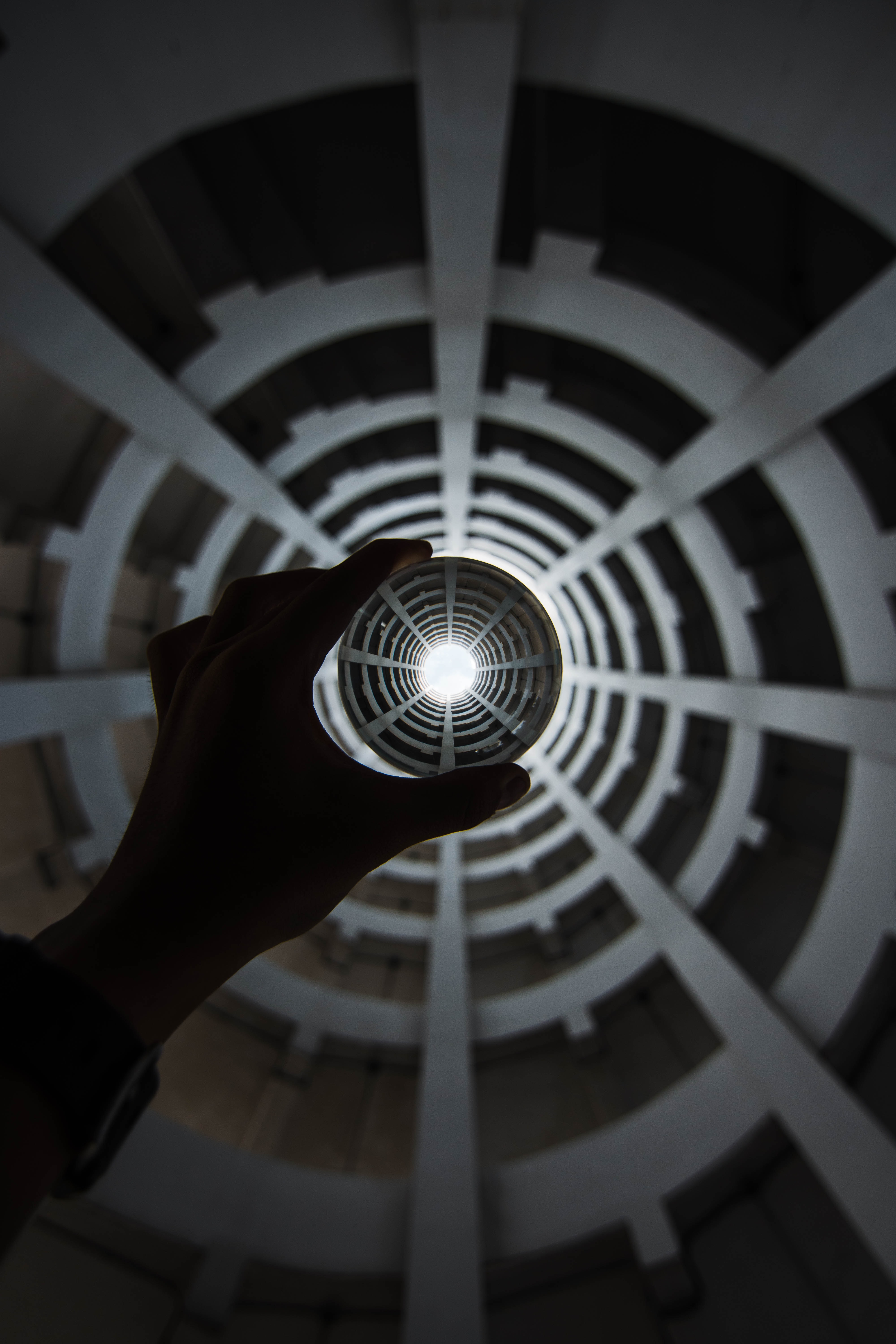 de-alg-transformation-40-020822-image