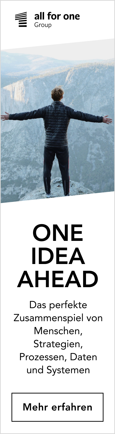 banner-one-idea-ahead-article-160x600-de-210423