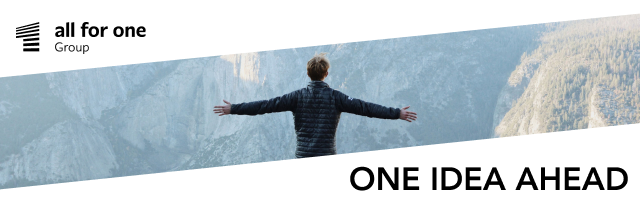 banner-one-idea-ahead-mobile-de-200423