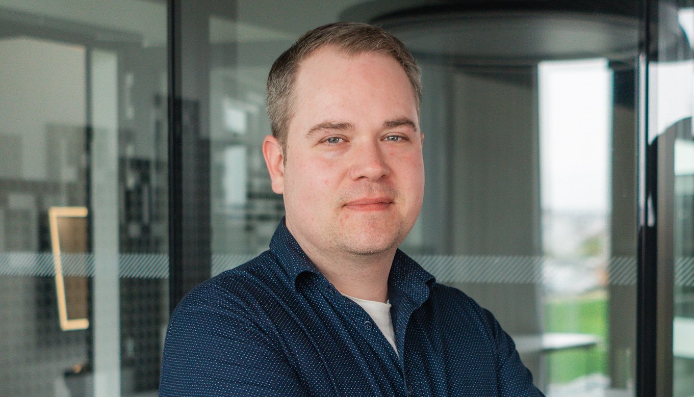 alexander-schreiber-sap-microsoft-de-011024