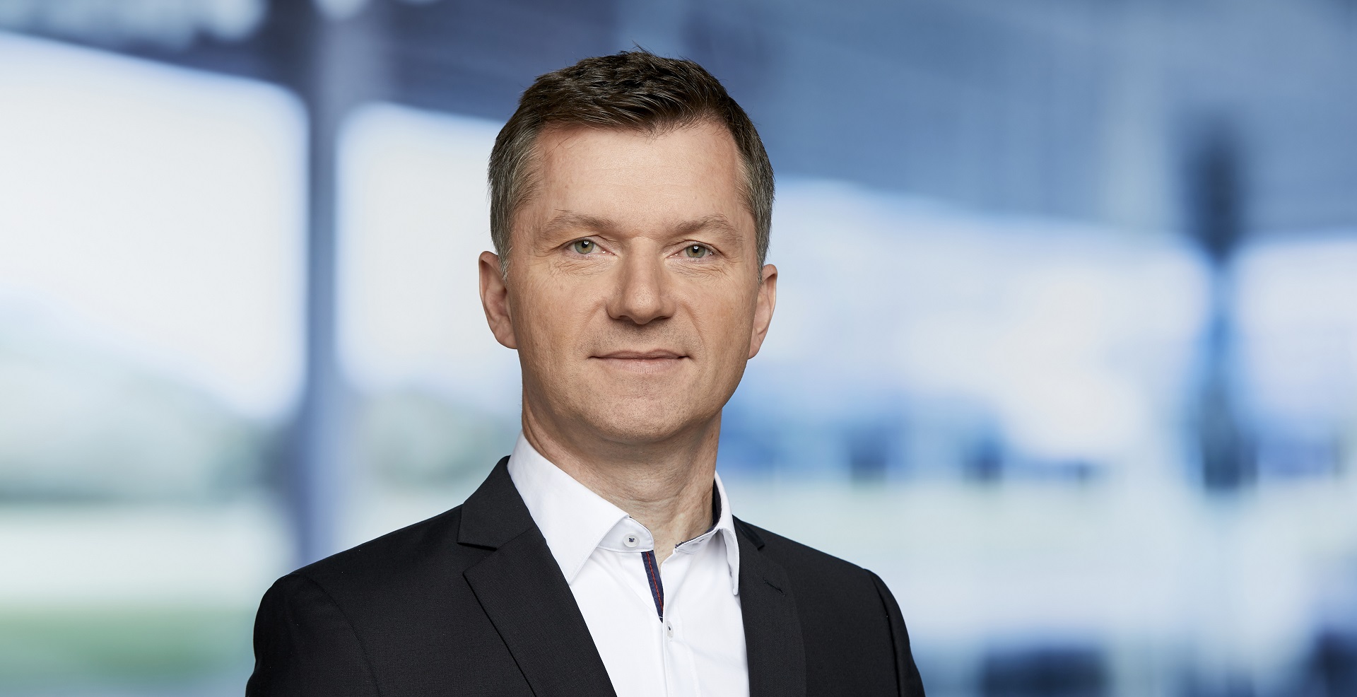 all-for-one-group-matthias-hotel-de-290923