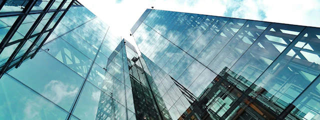 Was ist ein datengetriebenes Unternehmen?