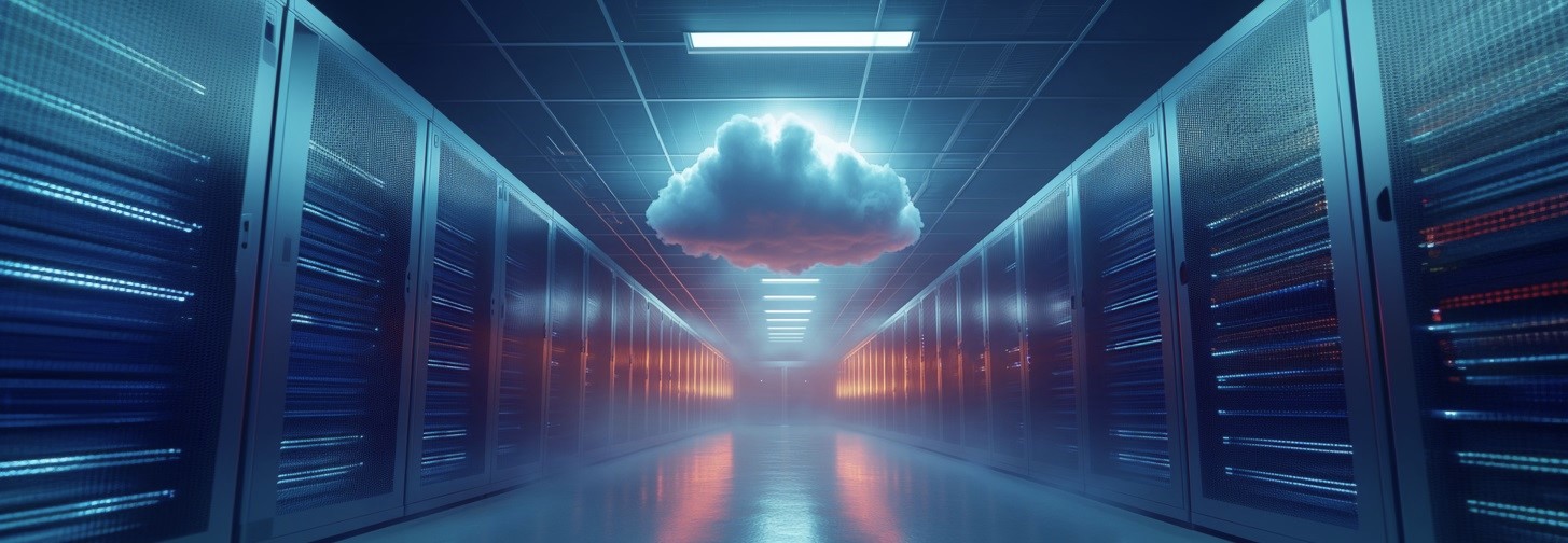 GROW with SAP vs. RISE with SAP: Was passt wann?