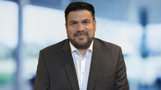 manuel-schlereth-avantum-de-190724