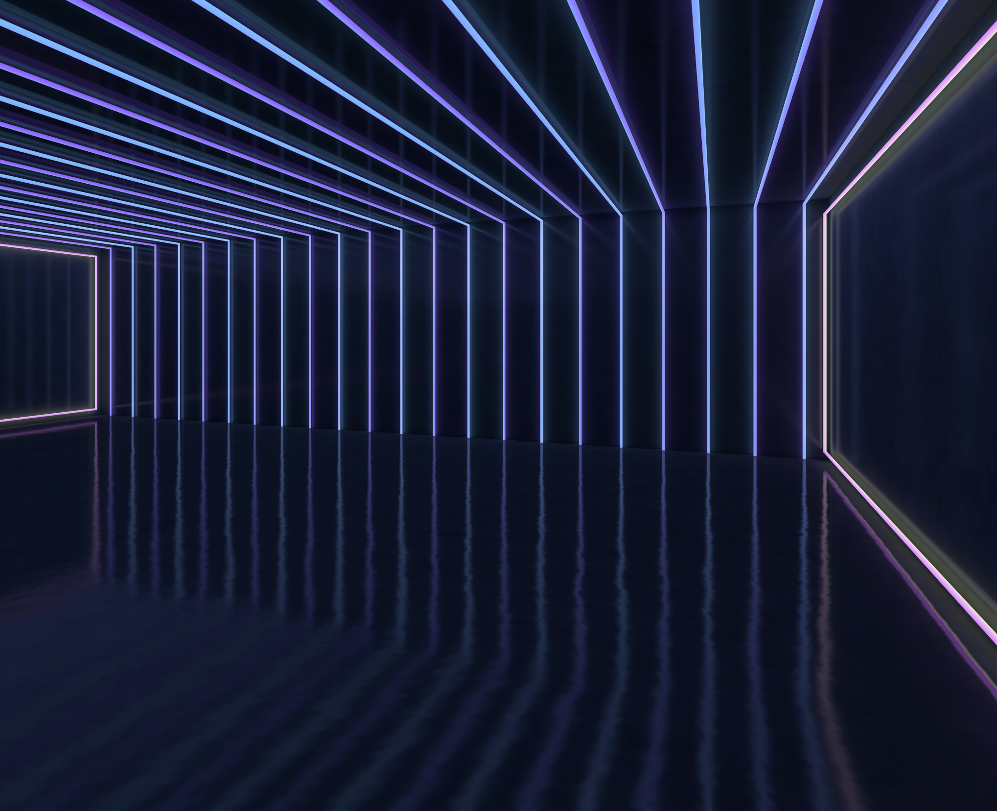 mh-spotlight-events-de-020523