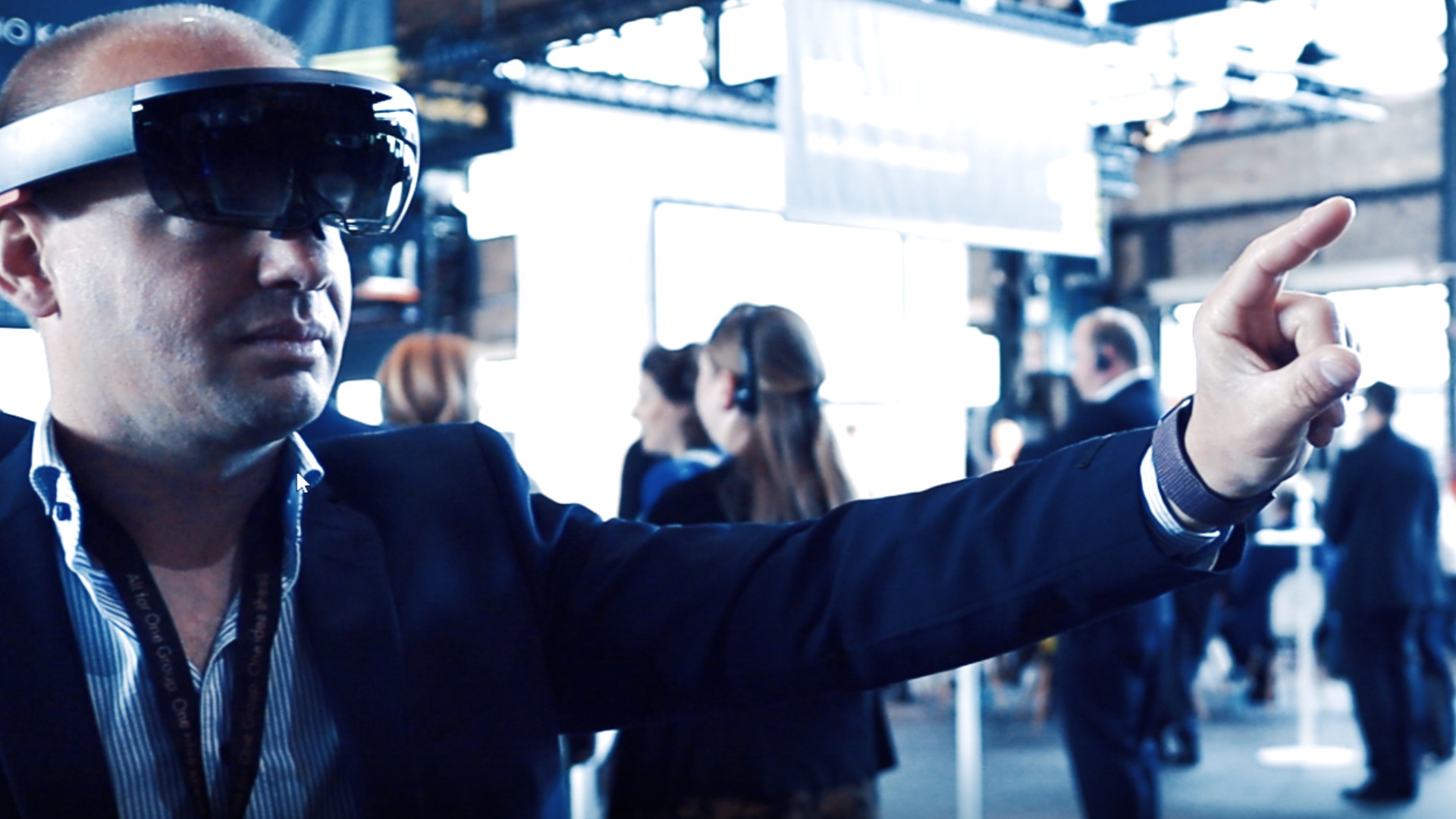 mittelstandsforum-2022-digitalisierung-event-live-demo-de-240523