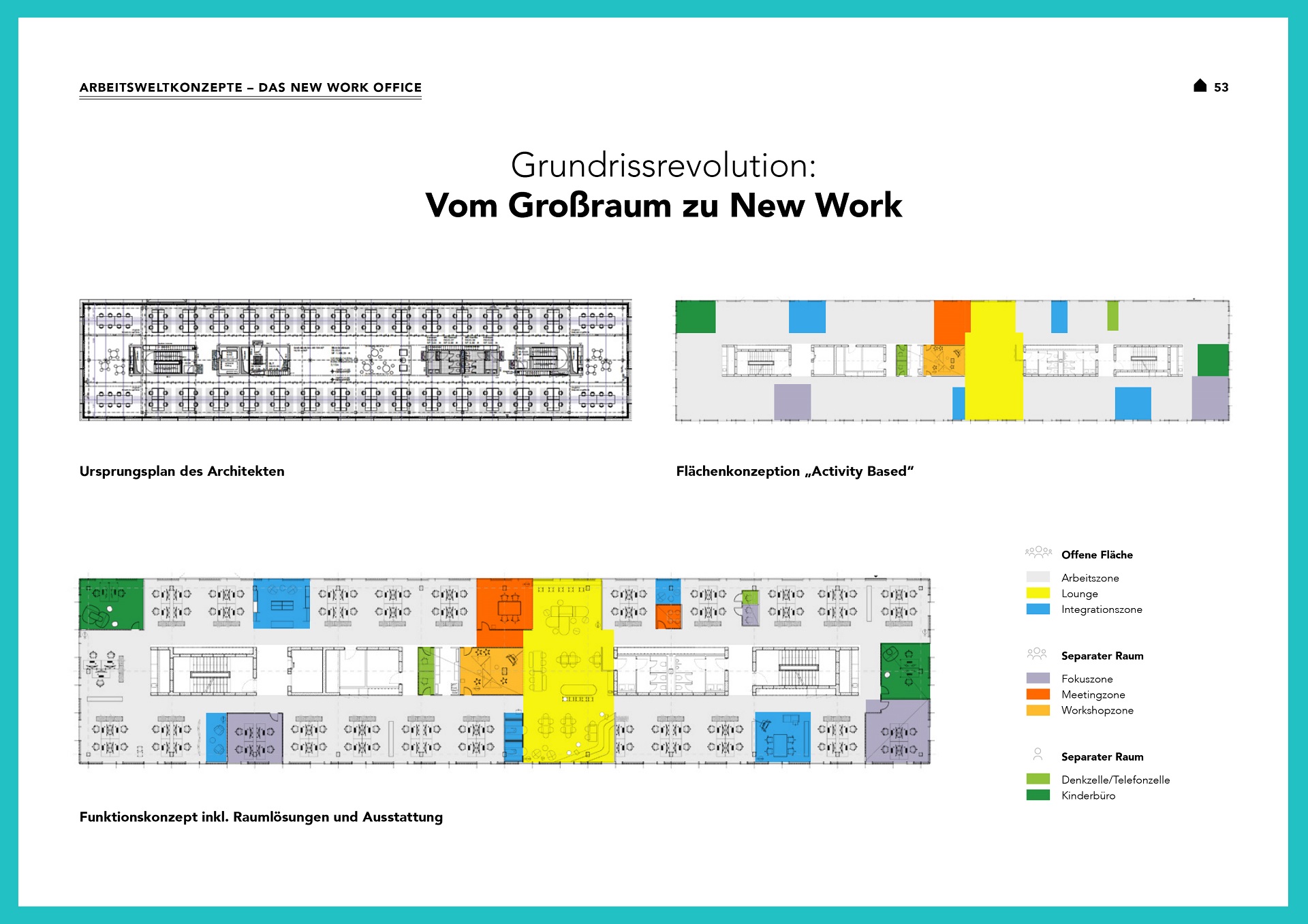 moderne-buros-de-170723