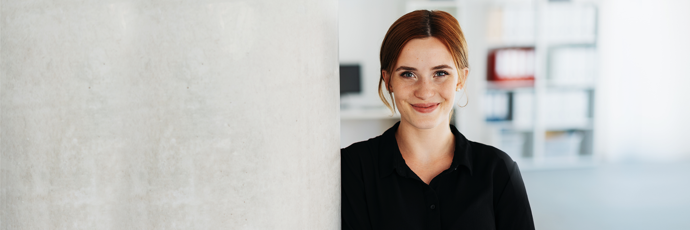 Ressourcenmanagement: IT-Dienstleister planen leichter mit ERP