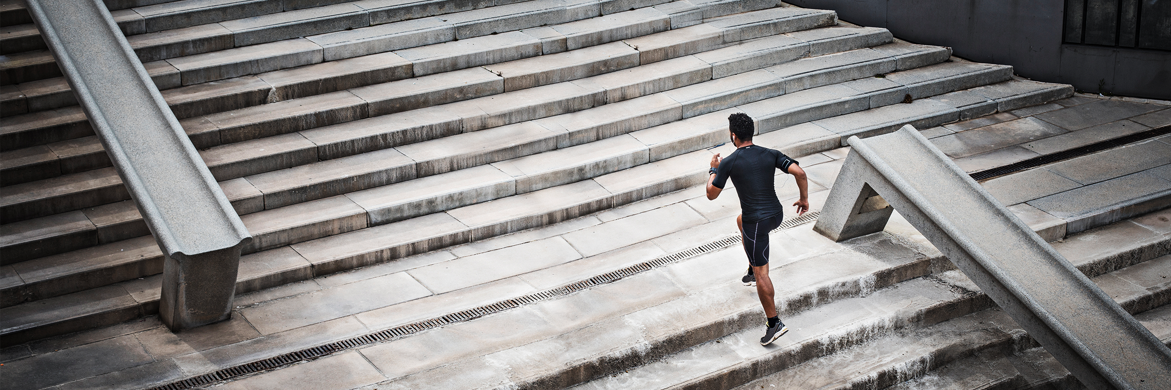 SAP Activate: Wie funktioniert die Methode?