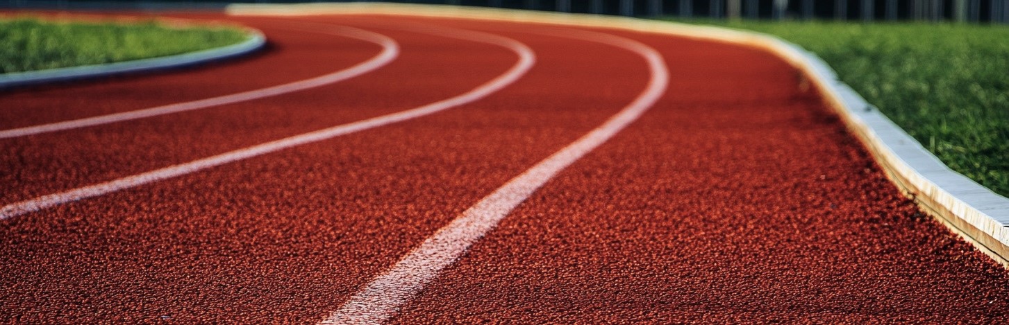 Wie Sie Ihr Cloud-ERP mit Apps und Schnittstellen erweitern