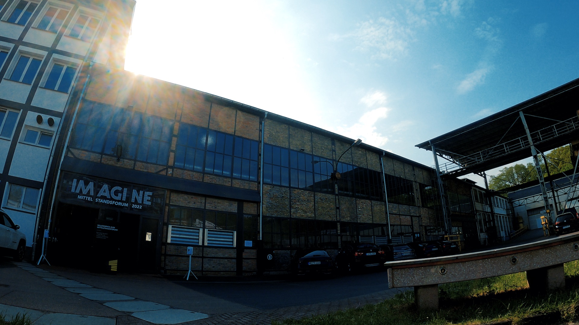 mittelstandsforum-2022-digitalisierung-event-fredenhagen-halle-de-240523