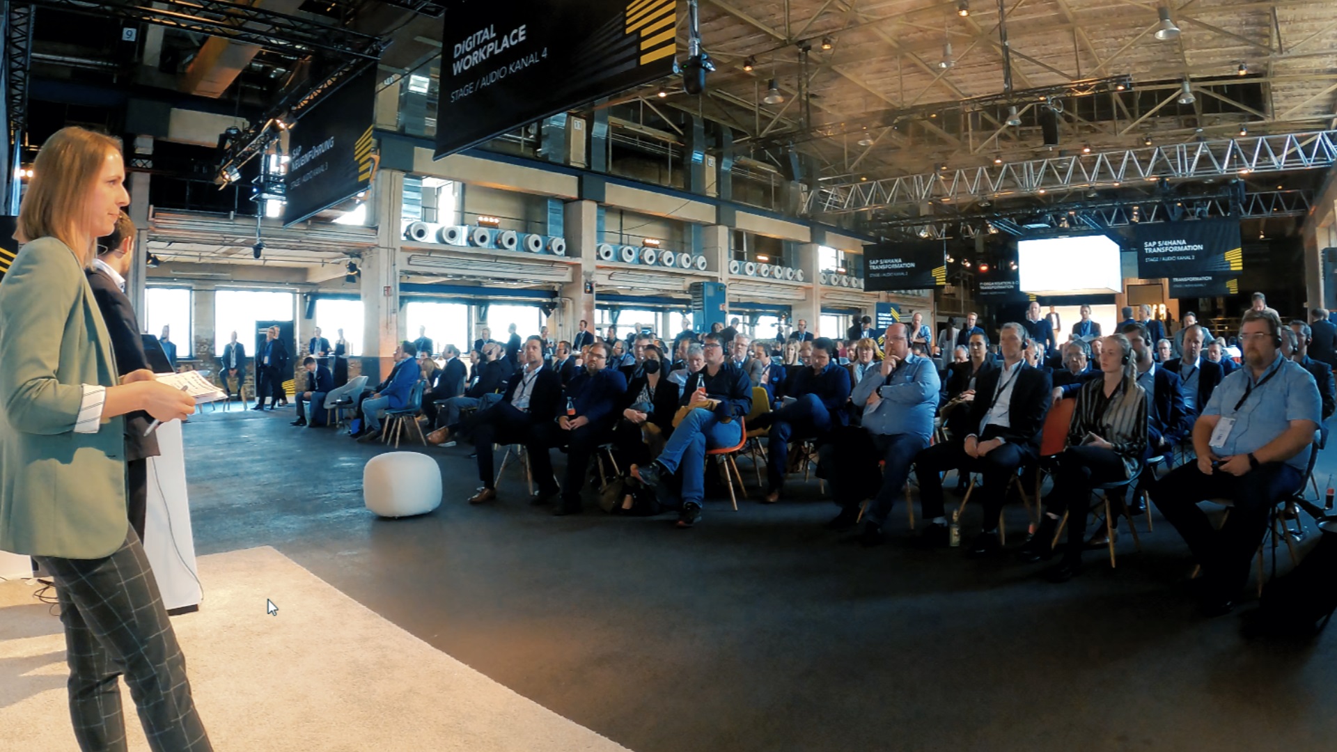 mittelstandsforum-2022-digitalisierung-event-vortrage-de-240523