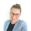 jasmina-brahimi-mh-de-250423