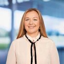 sandra-kaupa-mh-de-250423